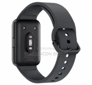 SAMSUNG Galaxy FIT 3 [2024] 1.6" AMOLED Display