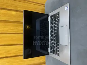Laptop Dell Latitude 7400 16GB Intel Core i7 SSD 512GB