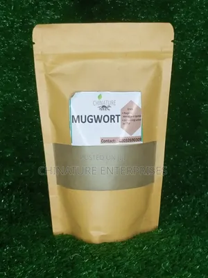 Mugwort - 100g