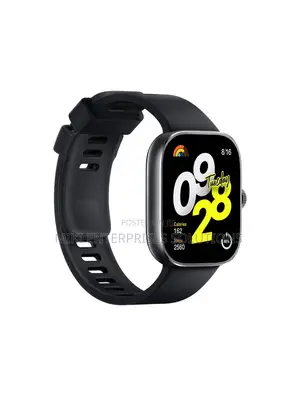 Xiaomi Redmi Watch 4