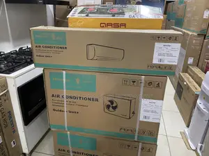 1.5hp Hisense Inverter Airconditioner R