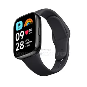 Xiaomi Redmi Watch 3 Active