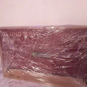 LG 50 New 50 Smart TV