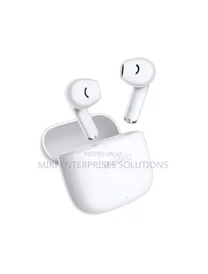 HUAWEI Freebuds SE 2 Wireless Headphones