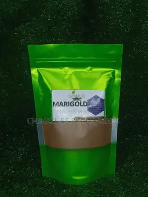Marigold - 100g