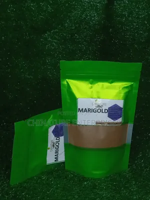 Marigold - 100g
