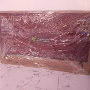 LG 50 Inches Ultimate Gameplay