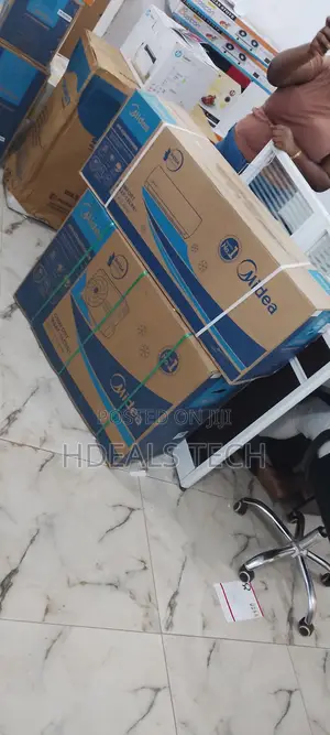 The Brand New 2hp Non Inverter 2hp AC < Wall Mounted 