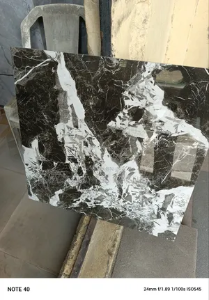 60x60 High Quality China Floor Tiles
