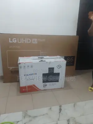High Quality Polystar Range Hood ''Pv-Jy9067''