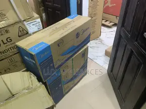 Great Quality Midea AC