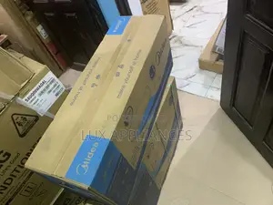 Most Affordable Air Conditioner