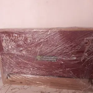 LG 50 Inches Quad Core Processor
