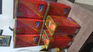Piston Air Compressor Oil(4l)