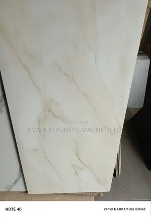 60x120 High Quality Royal Floor Tiles