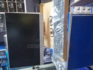 New Desktop Computer HP EliteOne 800 G6 8GB Intel Core I5 HDD 1T