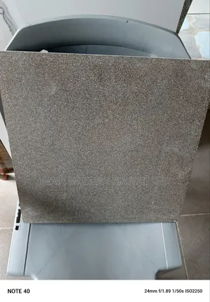 40x40 High Quality Royal Floor Tiles