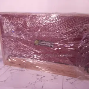 LG 50 Inches Smart Android TV