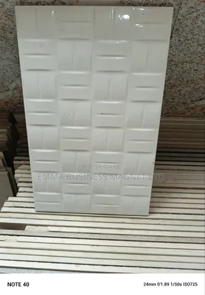25x40 High Quality Royal Wall Tiles