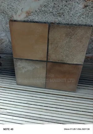 30x30 High Quality Royal Floor Tiles