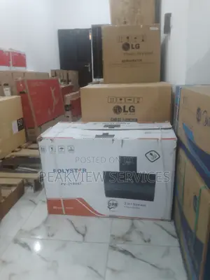 Best Quality -''Pv-Jy9067'' Range Hood