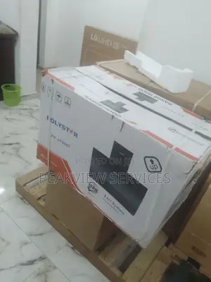 Easy-Load/ Polystar Range Hood ''Pv-Jy9067''