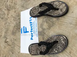 Quality Handmade Footwear