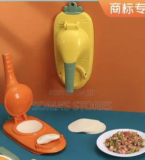 Meatpie Cutter