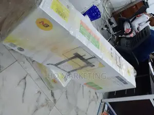 FIRST CHOICE Adjustable Moveable Tv Hanger