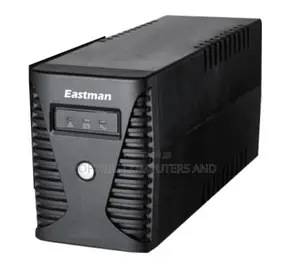 Eastman Line Interactive UPS 650va