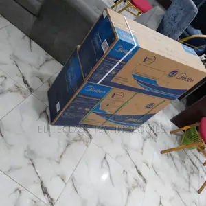 Latest Model Midea 1.5hp Non-inverter Air Conditioner