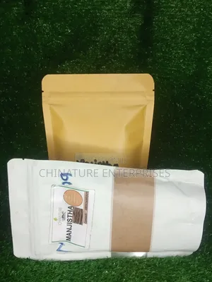 Manjistha Powder - 100g