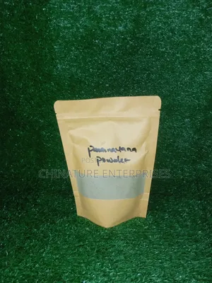 Punarnava Powder 100g