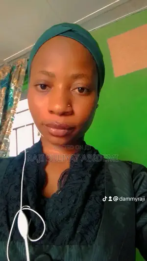Office Secretary