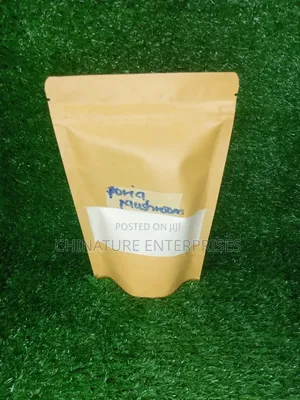 Poria Mushroom - 100g