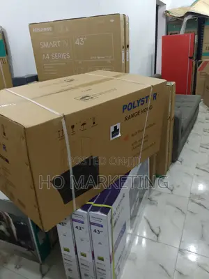 MARKET BEST Polystar 90cm Range Hood -PH-HB90H38