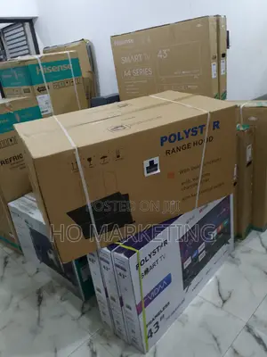 CARBON FILTER Polystar 90cm Range Hood -PH-HB90H38