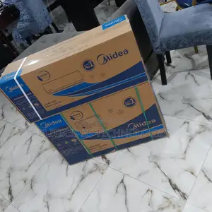 First-hand Midea 1.5hp Non-inverter Ac