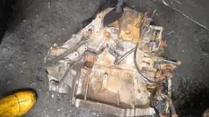 Toyota Corolla 2008 Gearbox (9 Pin )