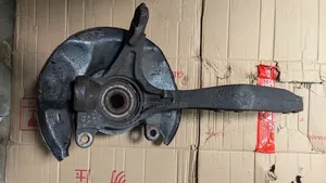 Front Hub 2010-2013 Honda Crosstour