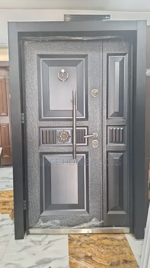 Top Turkey Steel