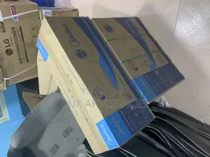Smart Control Air Conditioner