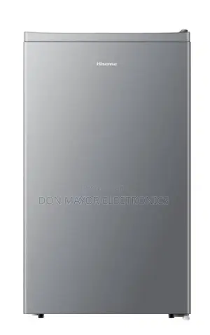 Hisense Ref093dr Table Top Refrigerator