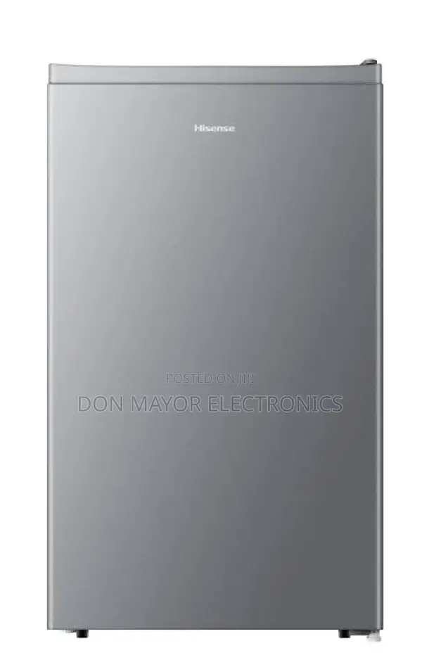 Hisense Ref093dr Table Top Refrigerator