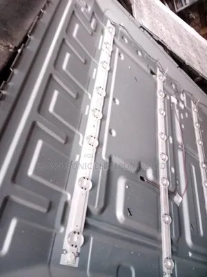 Repair Any Type of TV Backlight 65inch 75inch 85inch