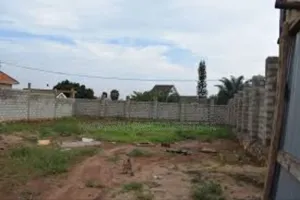 Hectares of Land for Real Estate Companies in Uyo