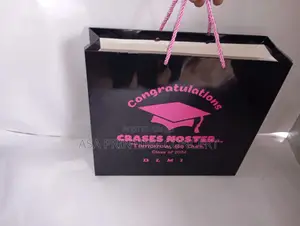 Paper Bags