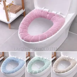 Toilet Seat Covers