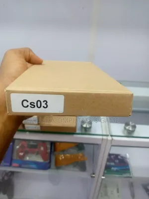 Original New Batteries