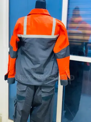 Affordable Security Uniform,School Uniform Producing Factory
